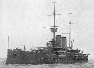 File:Radetzky Photo.jpg