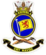 File:Saginaw LST1188 3 Crest.jpg