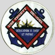 File:TRUETT DE PATCH.jpg