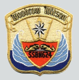 File:WOODROW WILSON SSBN PATCH.jpg