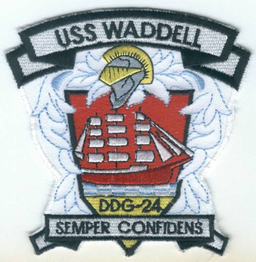 File:Waddell DDG24 Crest.jpg