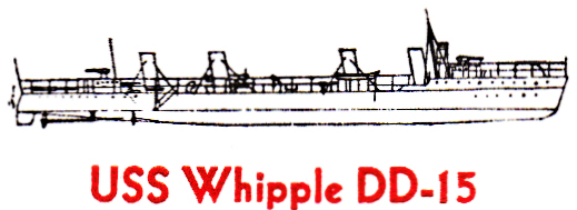 File:Whipple DD15 Crest.jpg