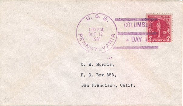 File:1931Penn.jpg