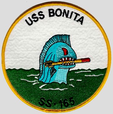 File:BONITA PATCH.jpg