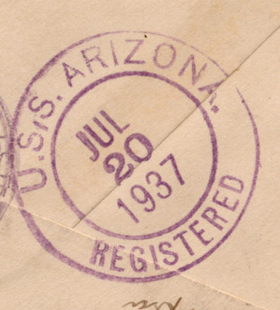 File:Bunter Arizona BB 39 19370720 2 pm closeup.jpg