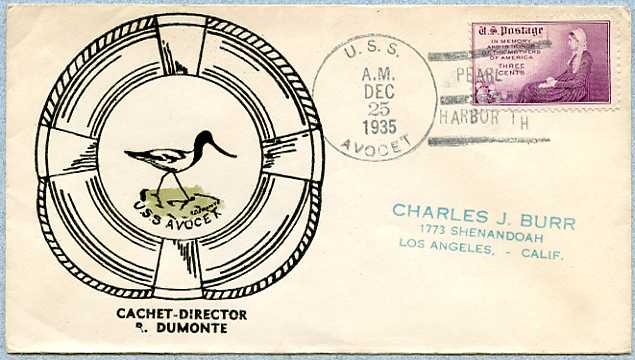 File:Bunter Avocet AVP 4 19351225 1 front.jpg