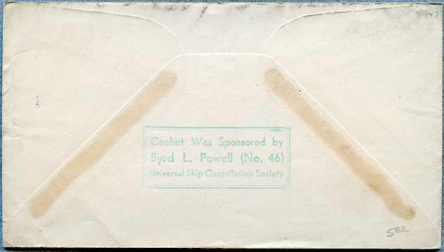 File:Bunter Bobolink ATO 131 19340704 1 back.jpg