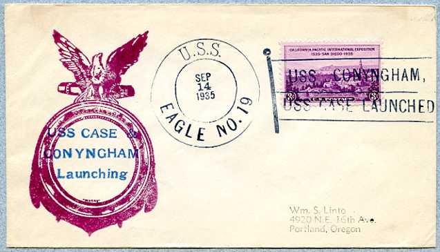 File:Bunter Eagle 19 PE 19 19350914 1 front.jpg