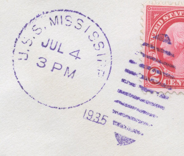 File:Bunter Mississippi EAG 128 19350704 1 pm1.jpg