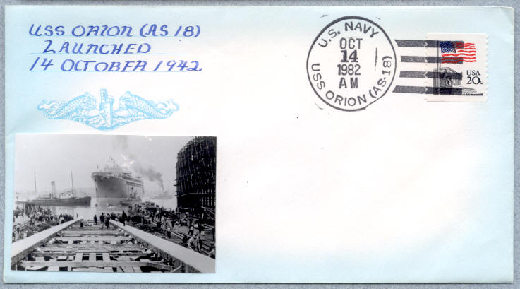 File:Bunter Orion AS 18 19821014 1 front.jpg