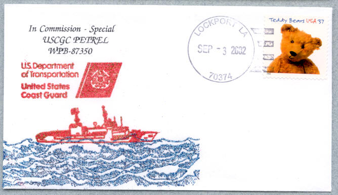 File:Bunter Petrel WPB 87350 20020903 1 front.jpg