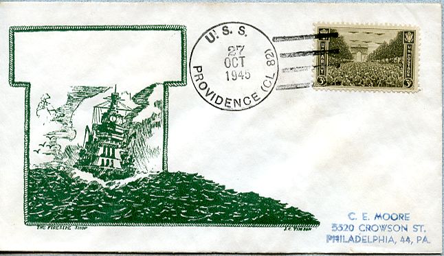 File:Bunter Providence CG 6 19451027 1 front.jpg