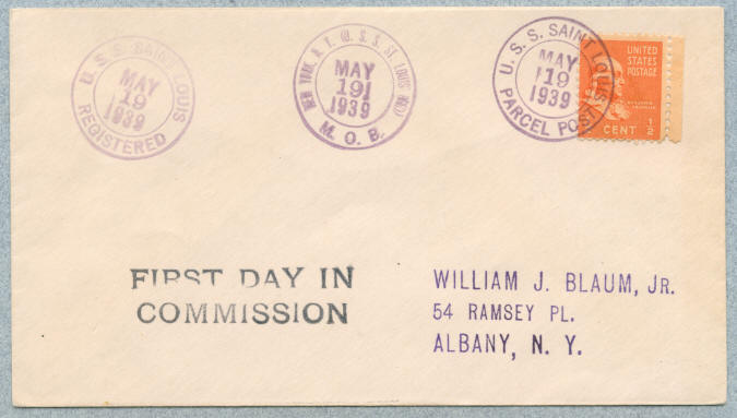 File:Bunter Saint Louis CL 49 19390519 1 front.jpg