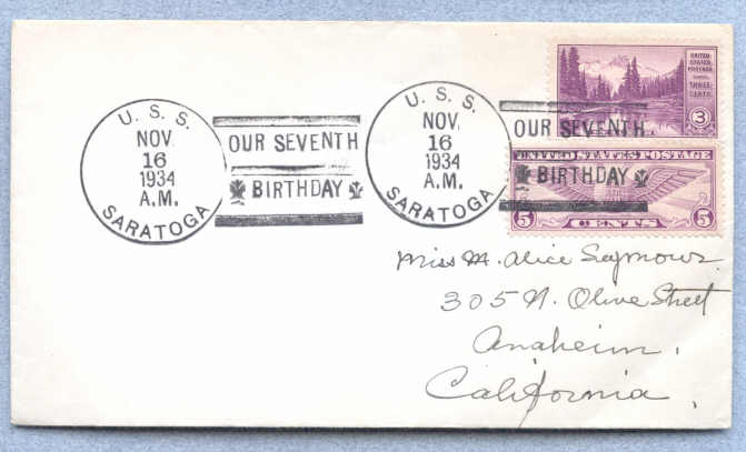 File:Bunter Saratoga CV 3 19341116 1.jpg