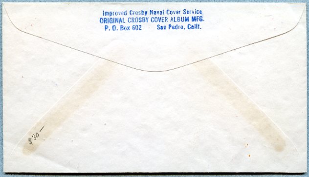 File:Bunter West Virginia BB 48 19371111 1 back.jpg