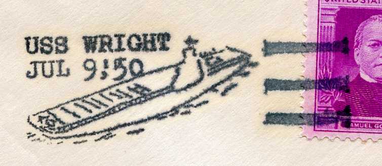 File:Bunter Wright CC 2 19500709 1 pm1.jpg