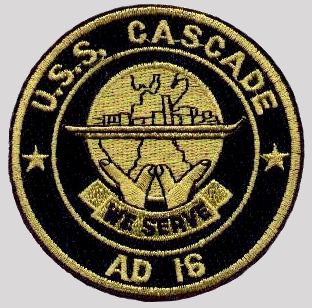 File:CASCADE PATCH.jpg