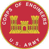 File:CorpsofEngineers Crest.jpg
