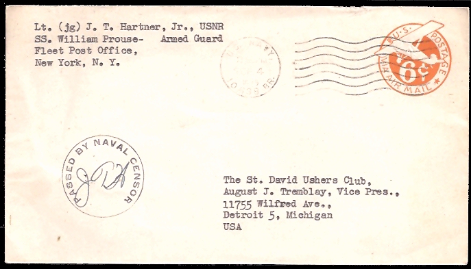 File:GregCiesielski AGShip 19450904 1 Front.jpg