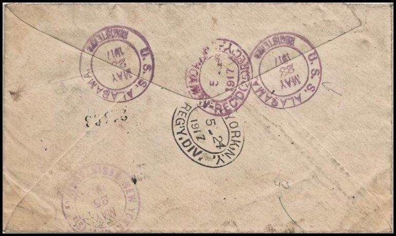 File:GregCiesielski Alabama BB8 19170523 1 Back.jpg