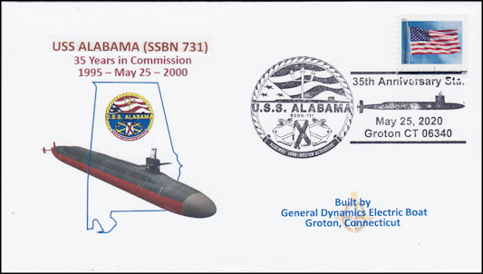 File:GregCiesielski Alabama SSBN731 20200525 5m Front.jpg
