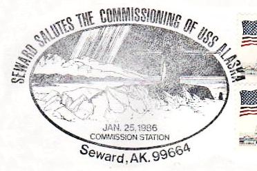 File:GregCiesielski Alaska SSBN732 19860125 4 Postmark.jpg