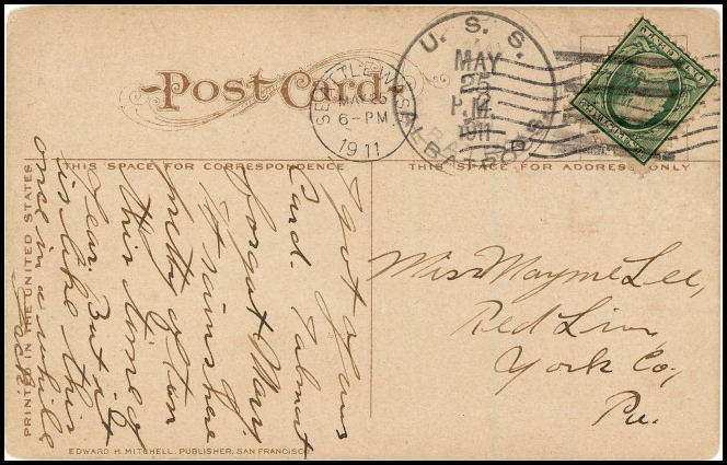 File:GregCiesielski Albatross 19110525 1 Front.jpg