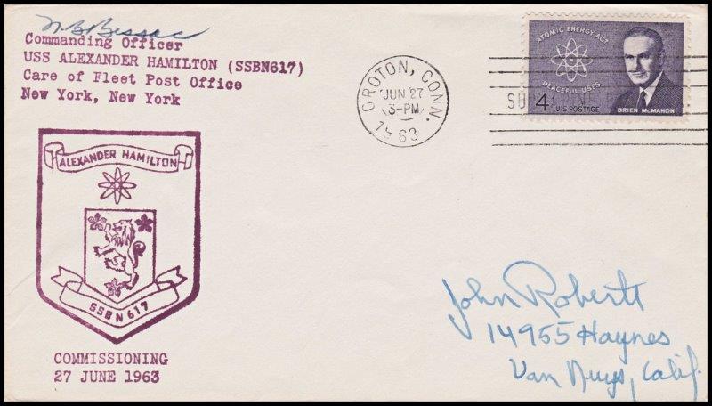 File:GregCiesielski AlexanderHamilton SSBN617 19630627 5 Front.jpg