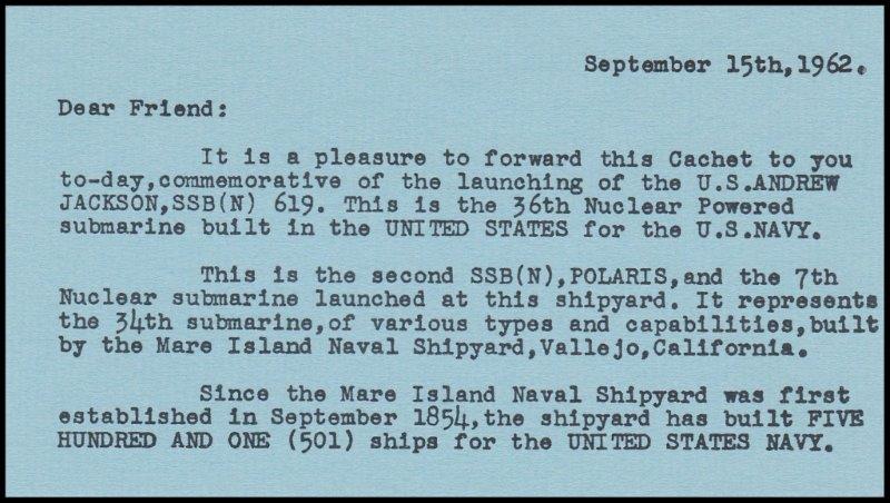 File:GregCiesielski AndrewJackson SSBN619 19620915 1 Insert.jpg