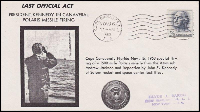 File:GregCiesielski AndrewJackson SSBN619 19631116 1 Front.jpg