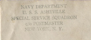 File:GregCiesielski Asheville PG21 19310301 1 Cachet.jpg
