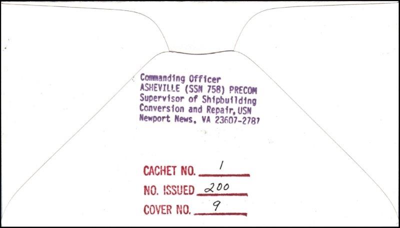 File:GregCiesielski Asheville SSN758 19910928 1A Back.jpg