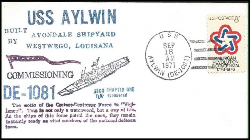 File:GregCiesielski Aylwin 19710918 1 Front.jpg