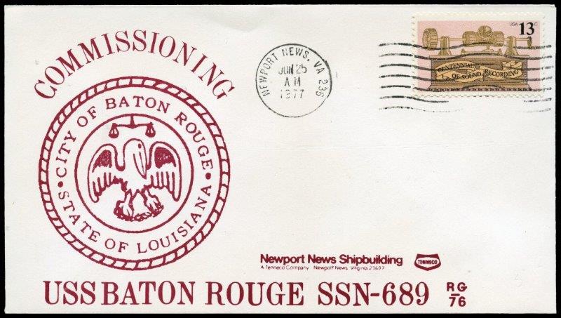 File:GregCiesielski BatonRouge SSN689 19770625 1 Front.jpg