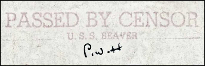 File:GregCiesielski Beaver AS5 19410501 1 Censor.jpg