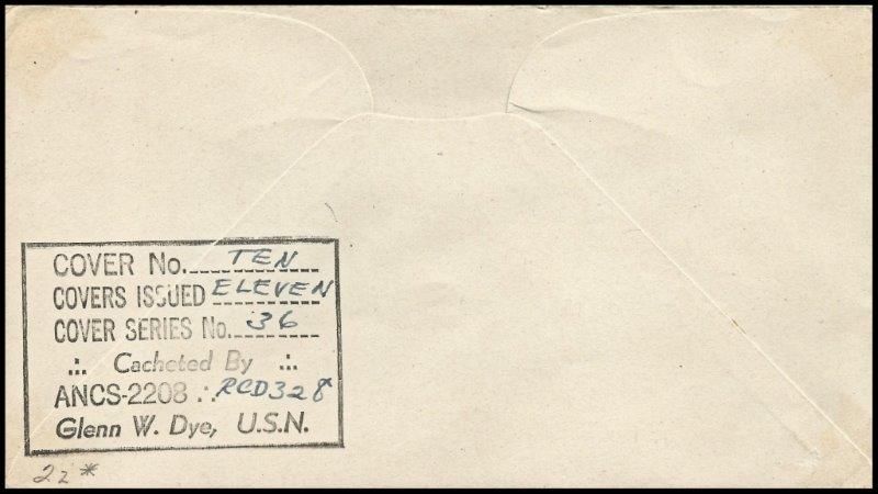 File:GregCiesielski Bennington CV20 19440226 1 Back.jpg