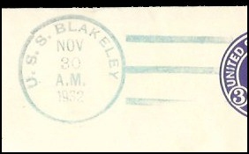 File:GregCiesielski Blakeley DD150 19321130 1 Postmark.jpg