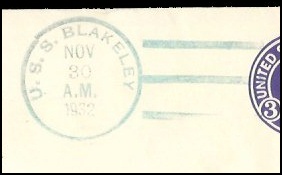 File:GregCiesielski Blakeley DD150 19321130 1 Postmark.jpg