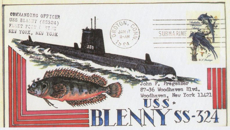 File:GregCiesielski Blenny SS324 19640117 1 Postmark.jpg