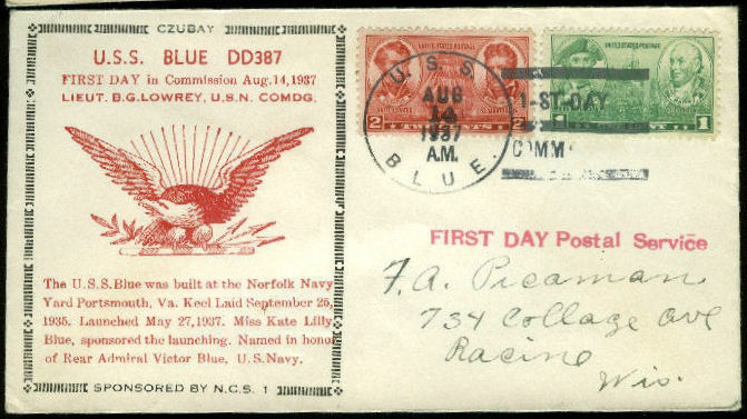 File:GregCiesielski Blue DD387 19370814 2 Front.jpg