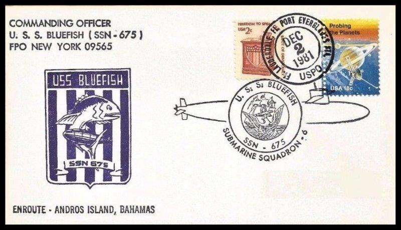 File:GregCiesielski Bluefish SSN675 19811202 1 Front.jpg