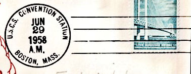 File:GregCiesielski Boston MA 19580629 1 Postmark.jpg