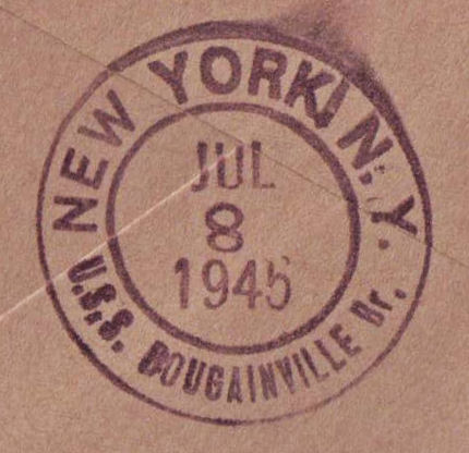 File:GregCiesielski Bougainville CVE100 19450708 1 Postmark.jpg