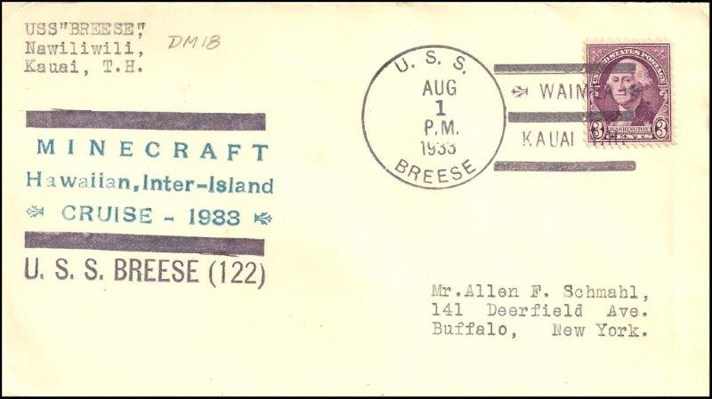 File:GregCiesielski Breese DM18 19330801 1 Front.jpg