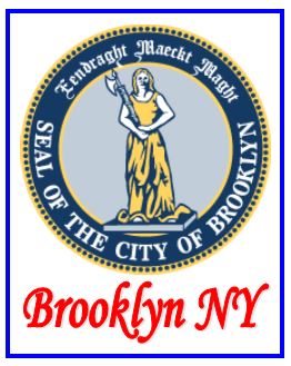 File:GregCiesielski Brooklyn 1968 1 Front.jpg