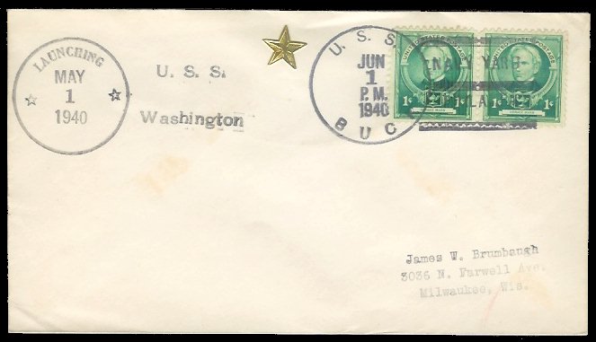 File:GregCiesielski Buck DD420 19400601 1 Front.jpg