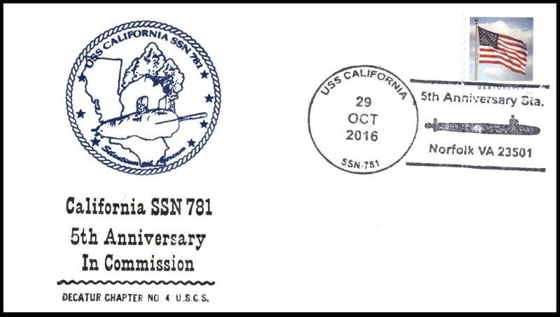 File:GregCiesielski California SSN781 20161029 5 Front.jpg
