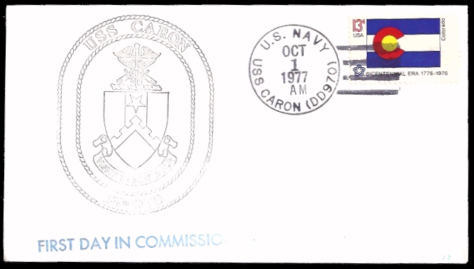 File:GregCiesielski Caron DD970 19771001 1 Front.jpg