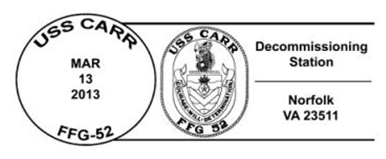 File:GregCiesielski Carr FFG52 20130313 1 Postmark.jpg