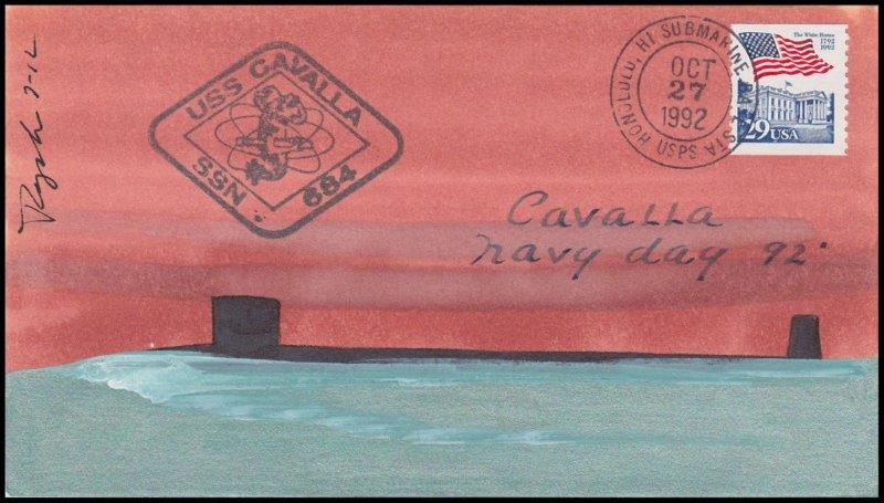 File:GregCiesielski Cavalla SSN684 19921027 1 Front.jpg